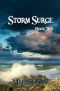 [Dar & Kerry 09] • Storm Surge - Part 2